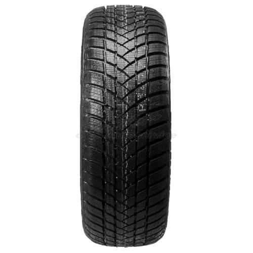 GT Radial Winterpro 2 175/65 R14 82T - Winterreifen ohne Felge