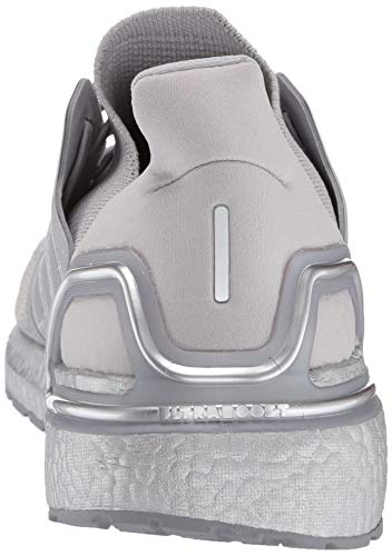 Image of adidas Boys Ultraboost 20 Running Shoes