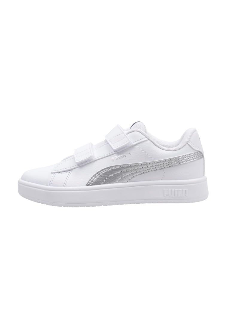 Puma RICKIE CLASSIC PS Deportivas Niño/a grande