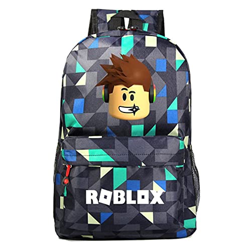 Kalodity Sac à dos pour enfants Cover