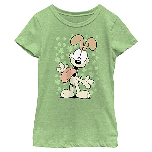 Image of Nickelodeon Girls' Lucky Odie