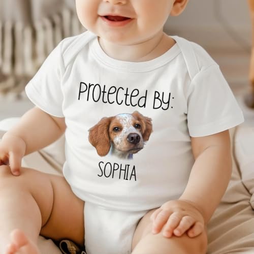 Custom Baby Onesie, Custom Baby Outfit for Pregnancy Announcement, Coming Soon Onesie, Boy Girl Reveal Funny Bodysuit2