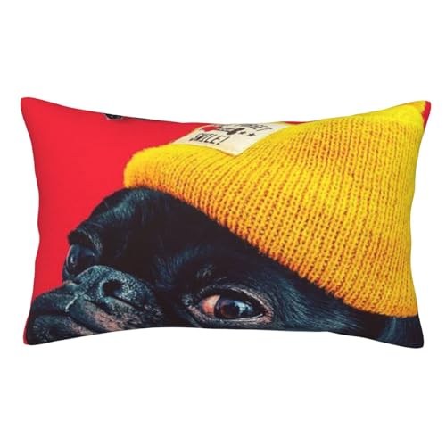  GObY 킢 XMtgL 1 _uE[ Jo[ NbVJo[    Y16"X24"