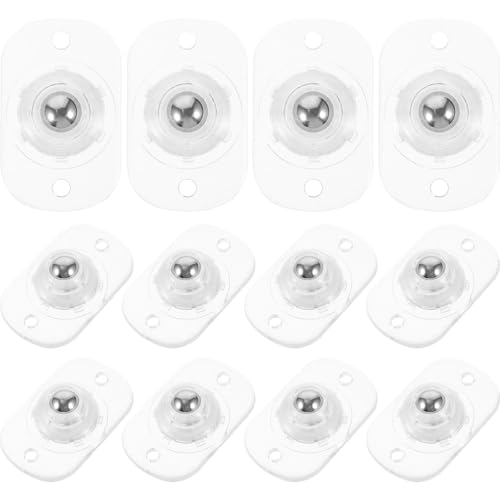 FESTFENDS 12 S~jLX^[ ]X`[ϋvzC[ Ƌړ[{bNXp É炩یΉ