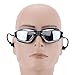 equlup Swimming Goggles, No Leaking Sunshine Protection Swim Racing Glasses High Definition Lenses Eyewear with Adjustable Strap Ear Plugs for Swimming Training