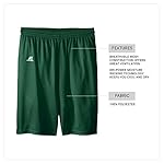 Russell-Athletic-Big-Boys-Youth-Mesh-Short