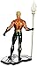 DC Collectibles DC Comics Icons: Aquaman Statue (1:6 Scale)