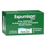Espumisan