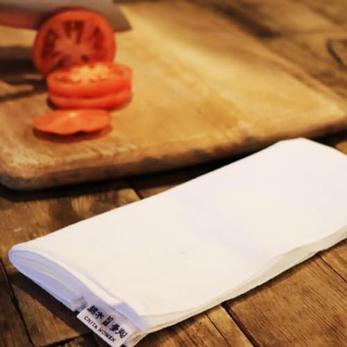 7dials Zu_CY Oz mؖ z   _炩 ؖ100 `H| v`Mtg