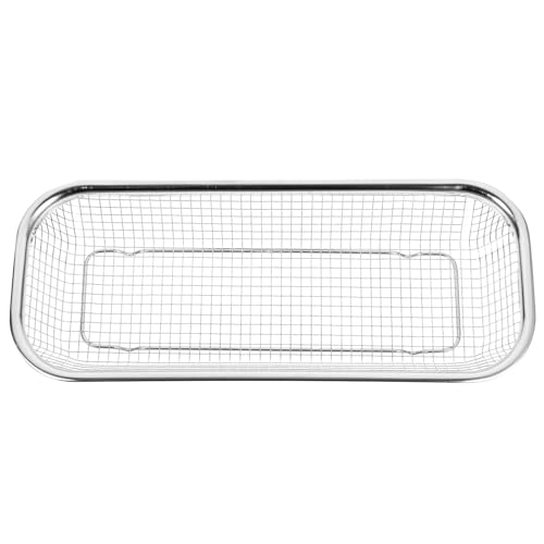 PAMINGONO XeXEXg[i[oXPbg Hp؂肩 ϋvǍD r݌v Lb`ppII[KiCU[