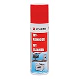 Würth
