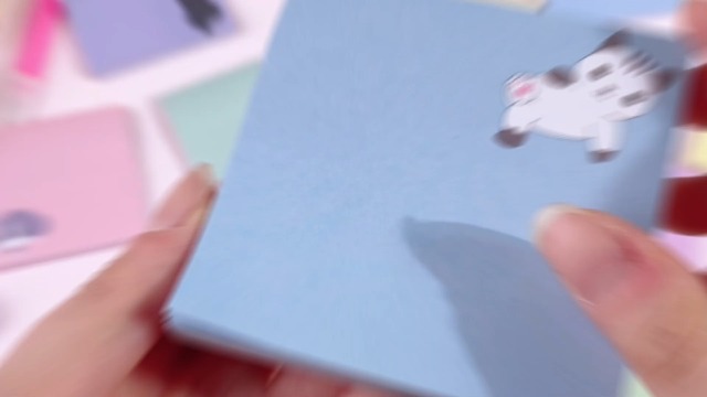 フェリックス・ザ・キャット メモスタンド フェリックス・ザ・キャット メモスタンド フェリックス・ザ