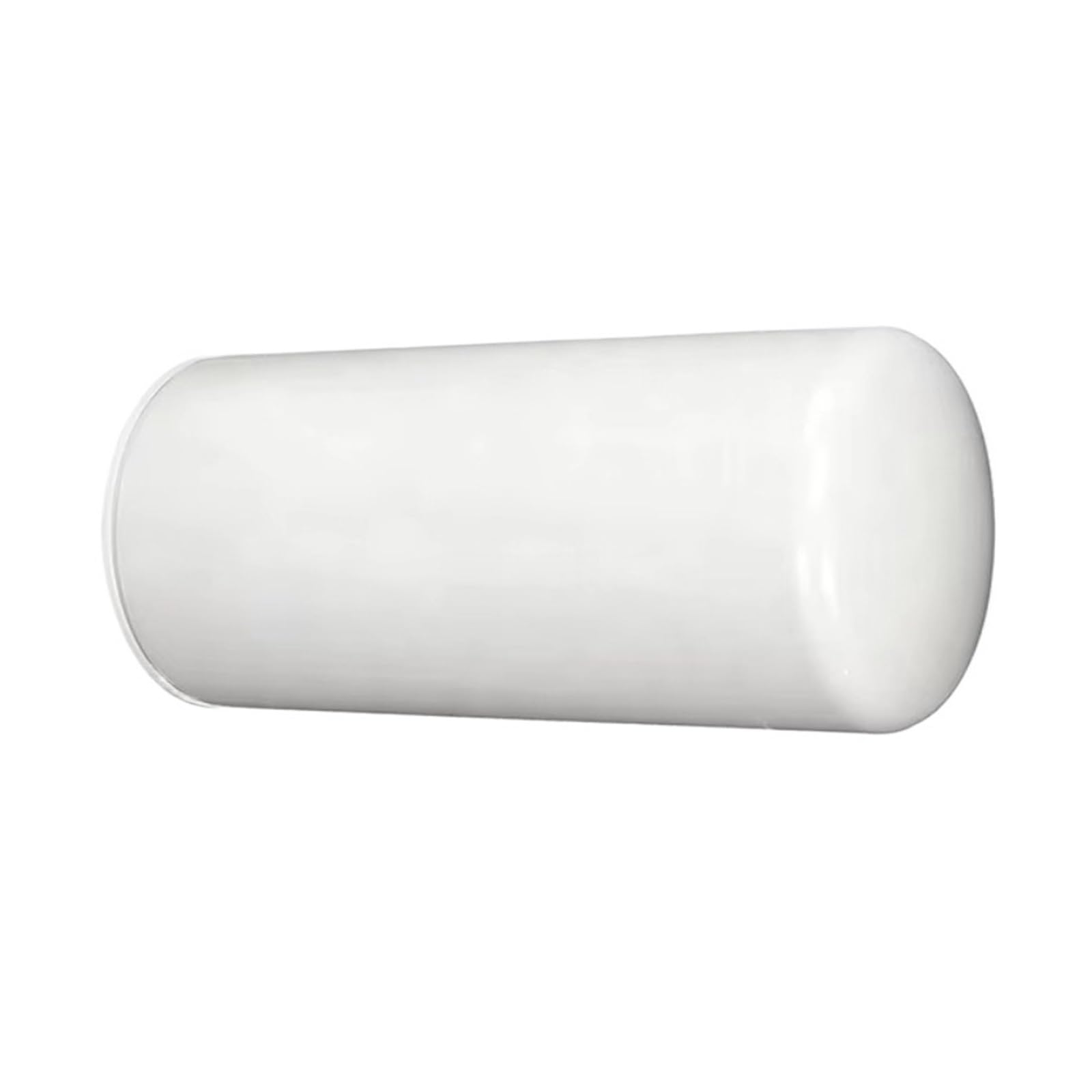 Cleufwko One Color 1Pcs Lubricating Oil Rotary Oil Filter P554005