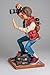 Generic Guillermo Forchino The Photographer Comical Art Sculpture, The Comic Art Forchino Original Licensed and Limited Edition Model FO85538