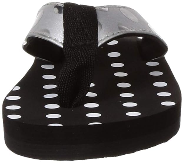 Image of UNITED COLORS OF BENETTON Girls Flip Flop