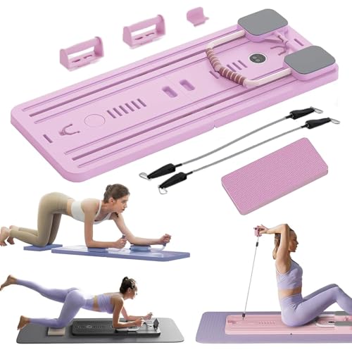 portable home gyms