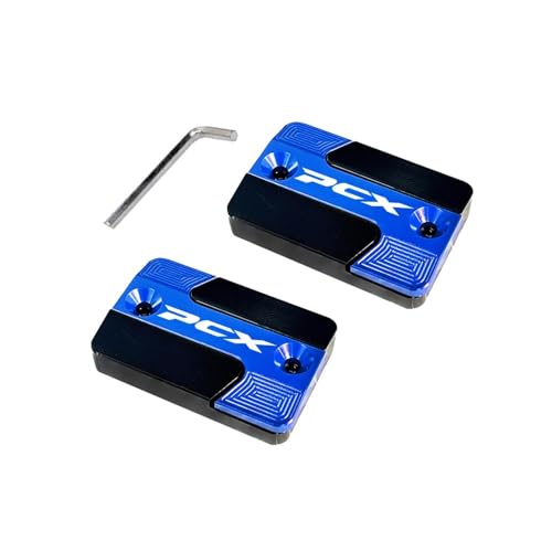 I[goCptgu[LU[o[Lbv PCX oCNANZT[ u[Lt[h^N ICJbv PCX125 PCX150 PCX160 125 160 150 Pcx ^CouLbv