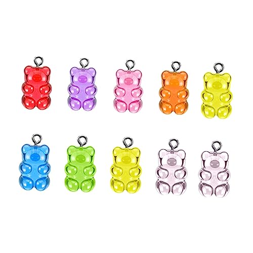 [jojofuny] 20 ?^ʐF~jN}`[ yʎWG[py_g uXbglbNXCOf