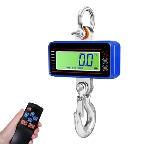 fW^YƗpwr[f[eB[N[AhN[XP[AfW^LCD݂艺AxdqN[XP[A65tB[gRA_AHAK[Wp(Blue,1000kg)