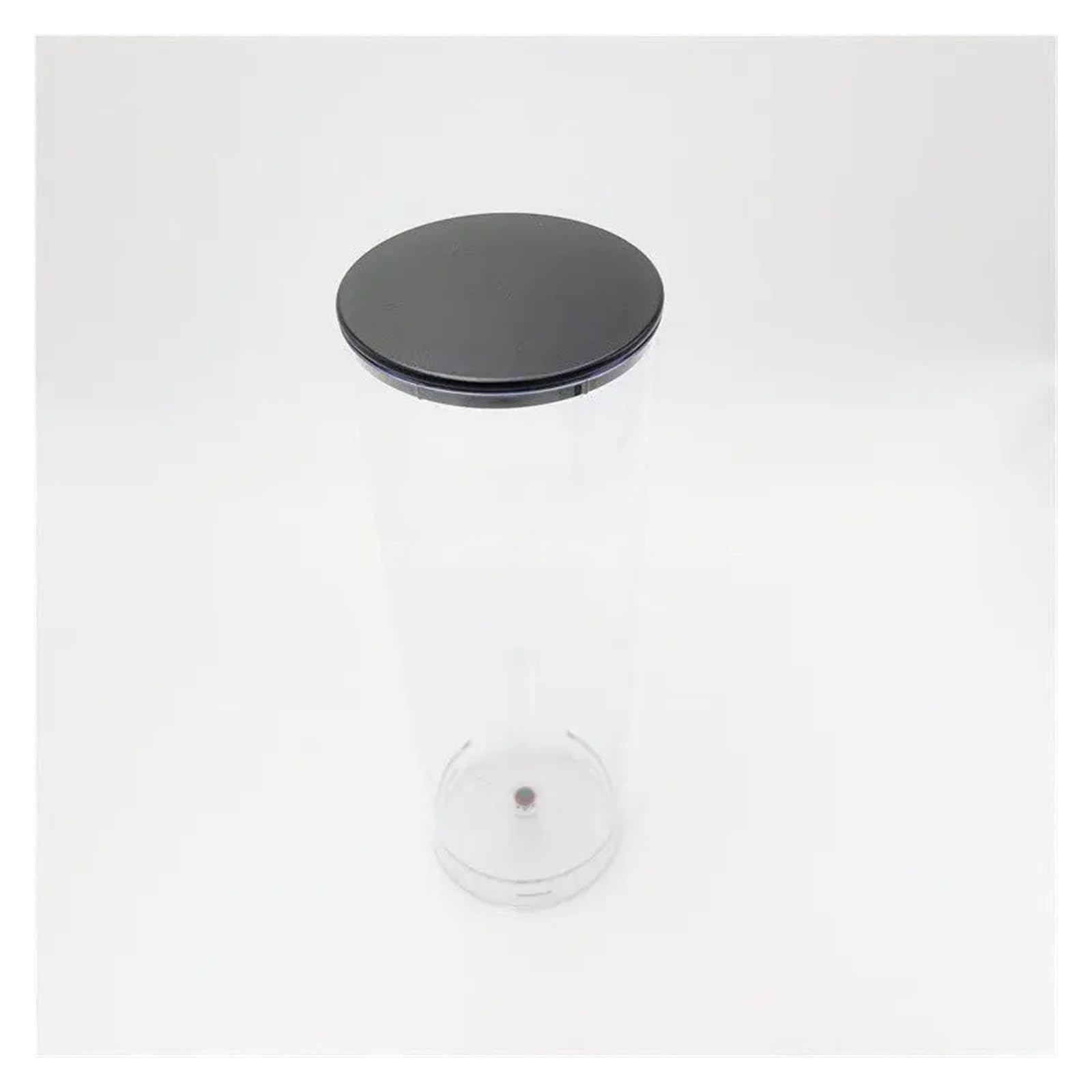 Tanque De Agua for Máquina De Café En Cápsulas, Compatible Con NESPRESSO, Piezas De Repuesto De Contenedor De Agua Vertuos Plus