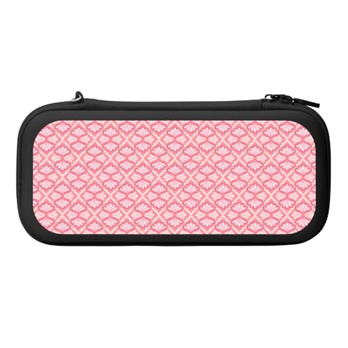 Zateem XCb`LOP[X n[h|[` p^[ [P[X |VFbg @\  EVAf ϏՌ \tg/P[u/CzȂǏ[\ [Jo[ KHIY176