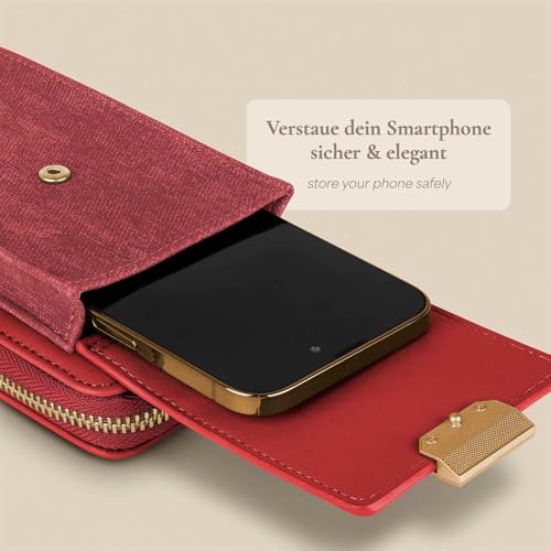 Protection Xiaomi Redmi Note 11S ONEFLOW Premium aux Finitions Ajustées - 6