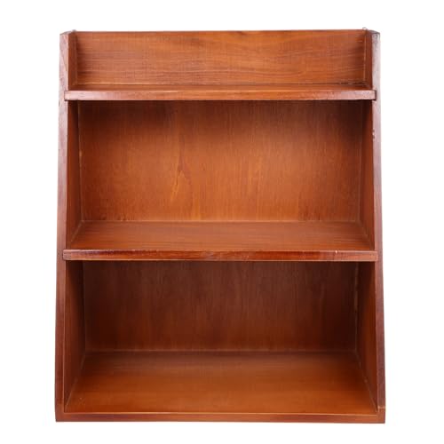 HOMOBABE ؐ[bN 㐮I [I[KiCU[ Œ