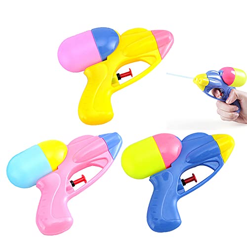 水鉄砲 大人の人気商品 通販 価格比較 価格 Com 水鉄砲 大人の人気商品 通販 価格比較 価格 Com