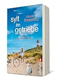 ULLSTEIN TASCHENBUCH