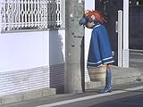 ドキッ！パパの大変身