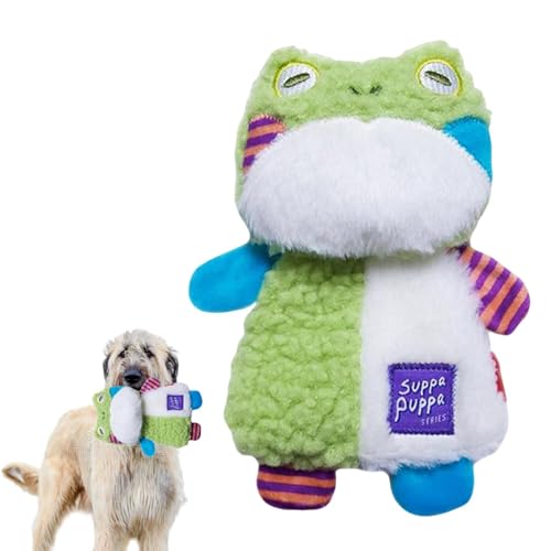 Lifetips ACbVEEtnEh pʂ  XNC[J[ JVJV {AR[fC y v @OK ^ q VjA XgX p pʂ  XNC[J[ @Ő􂦂 