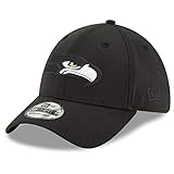 New Era