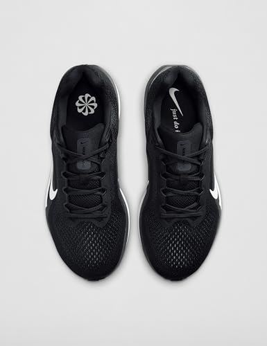 Image of Nike Men's Winflo 11 Road Running Shoes