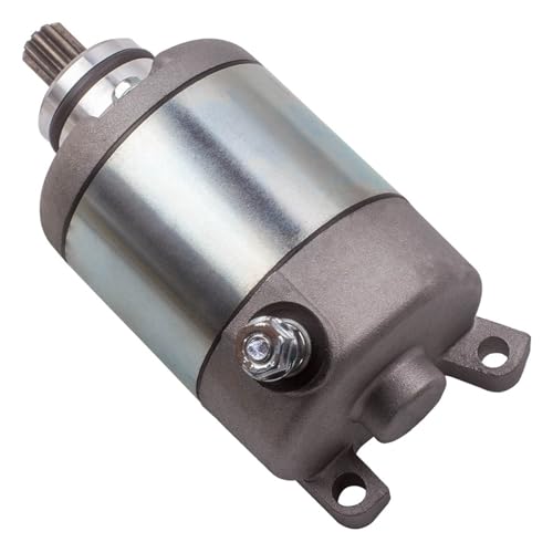dX^[^[ 450 TRX450ER TRX450R 2006-2012 31200HP1601 Ή