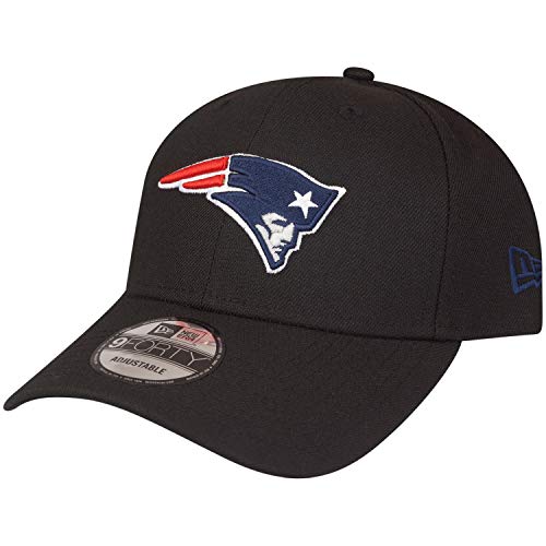 New Era Stretch Snap 9fifty Neyyan Casquette Homme (Lot de 1)