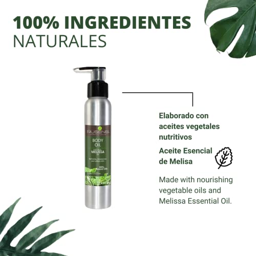 Cremas Y Tratamientos, Shoes Imagen adicional