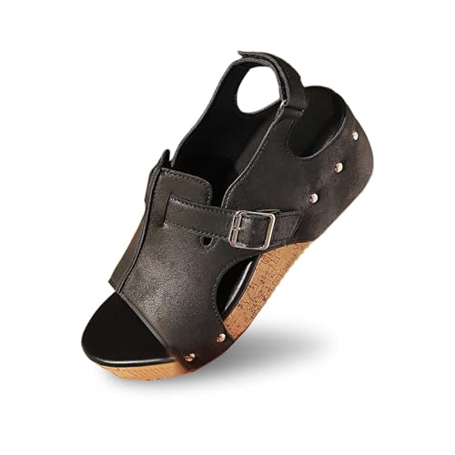 Baskets mules talon tongue avec amorti et maintien de la voûte plantaire