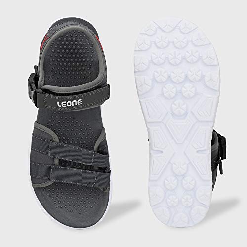 Image of LEONE mens L645b Floaters