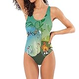 5.La ropa de playa normalmente le llegará en 8-15 días (entrega urgente de 4 a 7 días, fba de 2 a 3 días). Si no está satisfecho con sus compras, solo díganos que resolveremos su problema a la primera.