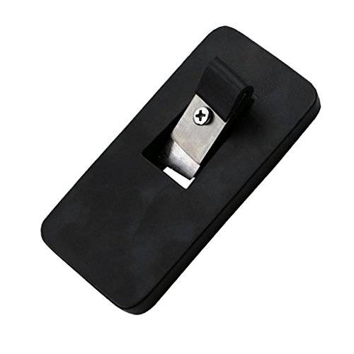 Cortador de bordes con doble cuchilla ajustable para perfilar cantos 5