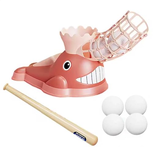 [AiO JAPAN] qp NW̃obeBO}V 싅 ߋ obeBO XCO K XEBO 싅{[}V `[ (sN) [sAi]