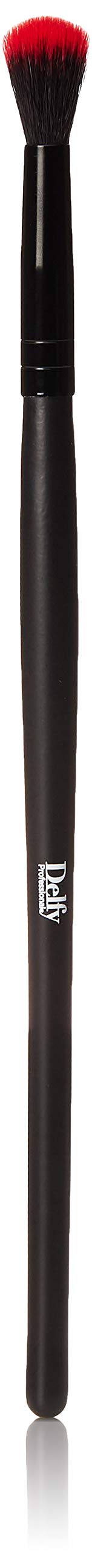 DelfyBrush N3, Pack of 1