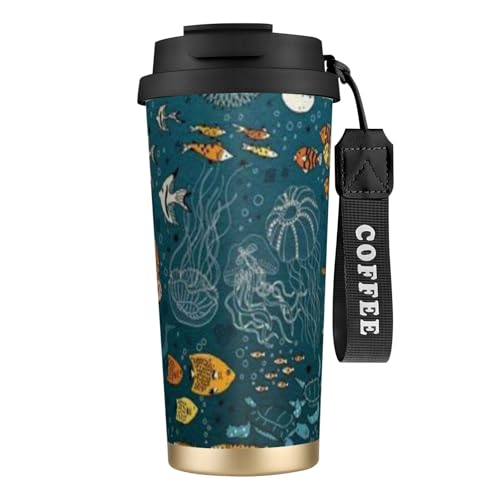 C̐E R[q[Jbv 500ml^fM}O{g ۉ ۗ d\ e  Xg[t􂢂₷ AEghA Rh~ T[X HiO[hXeX316 jp ԗp ̓A̓Mtg OoAAItBXgp