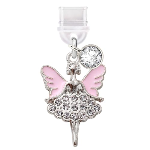 ELISE & FONDA TP816 Type-C????? ????? ????????????????????? iPhone 15/16/Samsung/OnePlus/Xiaomi/oppo Android????? (???)