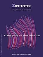 La inteligencia y la razón bajo la lupa (Xipe totek 101)