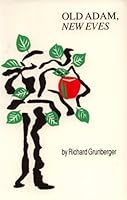 Old Adam, new Eves 0854783172 Book Cover