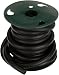 Gates 27315 Fuel Hose