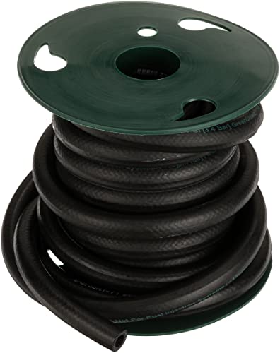 Image of Gates 27315 Barricade Carburetion Fuel Line Hose