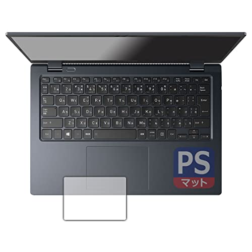 PDAH[ dynabook G9/V, G8/U, G6/U, GZ/HV, GZ/HUΉ PerfectShield ی tB [NbNpbhp] ˒ጸ hw {