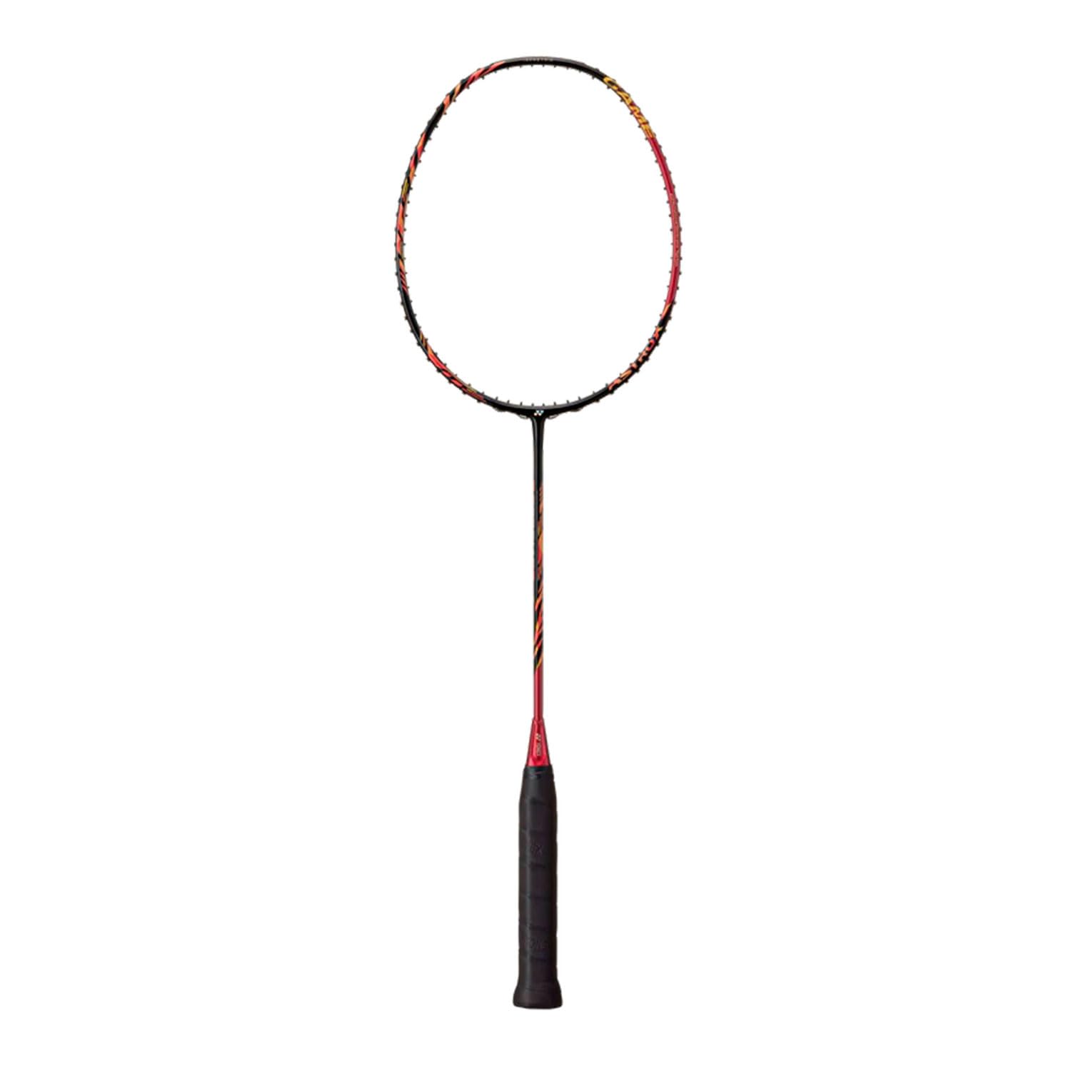 Amazon | Yonex Astrox 99 Game Badminton Racket | YONEX(ヨネックス